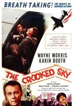 The Crooked Sky