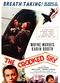 Film The Crooked Sky