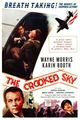 Film - The Crooked Sky