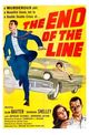 Film - The End of the Line