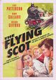 Film - The Flying Scot