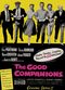 Film The Good Companions