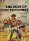 Film The Guns of Fort Petticoat
