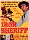 Film The Iron Sheriff