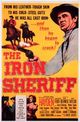 Film - The Iron Sheriff