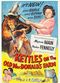 Film The Kettles on Old MacDonald's Farm