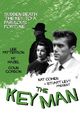 Film - The Key Man