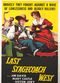 Film The Last Stagecoach West