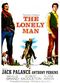 Film The Lonely Man