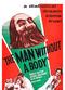 Film The Man Without a Body