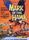 Film The Mark of the Hawk