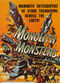 Film The Monolith Monsters