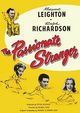 Film - The Passionate Stranger