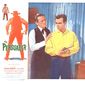 Poster 2 The Persuader