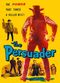 Film The Persuader