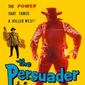 Poster 1 The Persuader