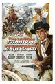 Film - The Phantom Stagecoach
