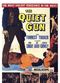 Film The Quiet Gun
