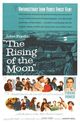 Film - The Rising of the Moon