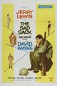 Film - The Sad Sack