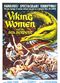 Film The Saga of the Viking Women and Their Voyage to the Waters of the Great Sea Serpent
