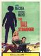 Film The Tall Stranger