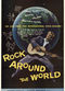 Film Rock Around the World