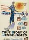 Film The True Story of Jesse James