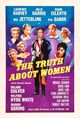 Film - The Truth About Women