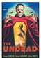 Film The Undead
