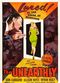 Film The Unearthly