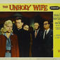 The Unholy Wife/The Unholy Wife