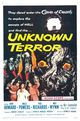 Film - The Unknown Terror