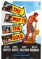 Film The Way to the Gold