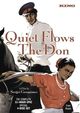 Film - Quiet Flows the Don
