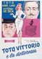 Film Totò, Vittorio e la dottoressa