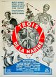 Film - Trois de la marine