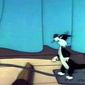 Tweety and the Beanstalk/Tweety and the Beanstalk