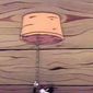 Tweety and the Beanstalk/Tweety and the Beanstalk
