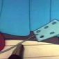 Tweety and the Beanstalk/Tweety and the Beanstalk