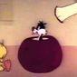 Tweety and the Beanstalk/Tweety and the Beanstalk