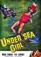 Film Undersea Girl