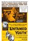 Film Untamed Youth