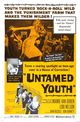 Film - Untamed Youth