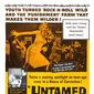 Poster 1 Untamed Youth
