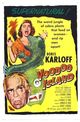 Film - Voodoo Island