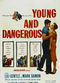 Film Young and Dangerous