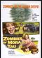 Film Zombies of Mora Tau