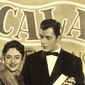 ...und abends in die Scala/...und abends in die Scala