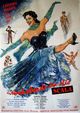 Film - ...und abends in die Scala